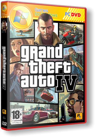 Grand theft auto v by xatab что это такое